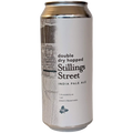 Trillium Double Dry Hopped Stillings Street IPA 473ml (7.2%)