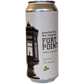 Trillium Peacharine Fort Point IPA 473ml (6.6%)