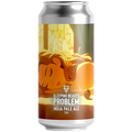 Azvex Sleeping Beauty Problem IPA 440ml (7.5%)