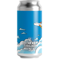 Azvex Clear Air Turbulence IPA 440ml (5.6%)