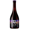 Hive Mind Big Smoke - Smoked Honey Porter 375ml (7%)