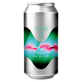 Track Some Twist IPA 440ml (6.5%)