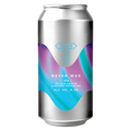 Track Never Was IPA 440ml (6.5%)