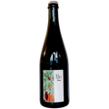 Mills Fresh Hop Wild Ale 750ml (5.5%)