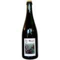 Mills Nachmelená Hruška Hopped Pear Wild Ale 750ml (6%)