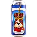 RAR Brewing Pup Pouch Sour 473ml (5%)