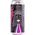 RAR Brewing Out Of Hydra Heads Mortalis Collab Sour 473ml (6%)
