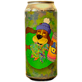 RAR Brewing Surprise Mother Puppers Sour 473ml (5%)