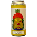 RAR Brewing Self Portrait Sour 473ml (5%)