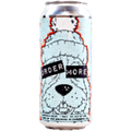 RAR Brewing Out of Order: Order More Sour 473ml (5%)