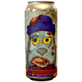 RAR Brewing Brain Freeze Sour 473ml (5%)