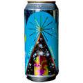 Elmeleven Multiverse x Factory Collab Double IPA 440ml (8%)