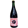 Pastore Fenland Sunrise Raspberry Wild Ale 750ml (6%)