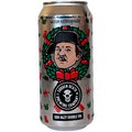Sudden Death Shitter was Full Double IPA 440ml (8%)