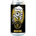 Sudden Death A Grand Toast TIPA 440ml (11%)
