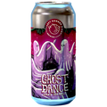 Left Handed Giant Ghost Dance Hazy IPA 440ml (6.5%)