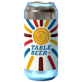 Left Handed Giant Table Beer 440ml (3.3%)