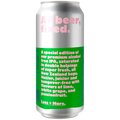 Nolia Alcohol Free IPA - NZ Edition 440ml (0.5%)