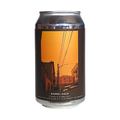 Evil Twin Barrel-Aged Today’S Forecast: Unhealthy Air Quality For Sensitive Groups Imperial Stout 355ml (14%)