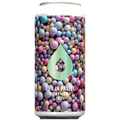 Pollys Life in Pastel IPA 440ml (6.2%)