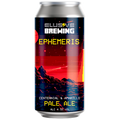 Elusive Ephemeris Centennial & Amarillo Pale Ale 440ml (4.5%)