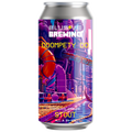 Elusive Doompety Do Chocolate Ganache Stout 440ml (4.8%)