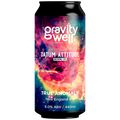 Gravity Well True Anomaly NEIPA 440ml (6%)