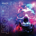 Parish Galactic Ghost DIPA 473ml (8%)