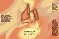 Deep Fried Beers Turbo Toaster DIPA 473ml (8.2%)