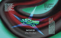 Deep Fried Beers Racecar Bed TIPA 473ml (10%)
