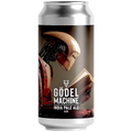 Azvex Godel Machine IPA 440ml (6.5%)