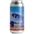 Azvex Dunning Kruger Effect IPA 440ml (6.2%)