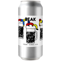 Beak Steins Dunkel - Dark Lager 440ml (5.5%)