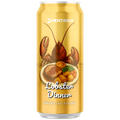Pentrich Lobster Dinner DDH Pale Ale 440ml (5.5%)