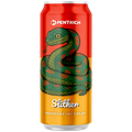 Pentrich Slither India Pale Ale 440ml (6.8%)