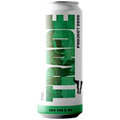Rivington Trade Project 2026 DDH IPA 500ml (5.5%)