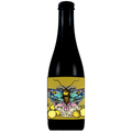 Holy Goat Limonata Sour with Spanish Lemons 375ml (5.4%)