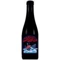 Holy Goat BA 1895 Shipwreck Stout Barrel Aged Stout 375ml (8.4%)