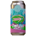 Left Handed Giant Computer World Hazy Pale Ale 440ml (5.5%)