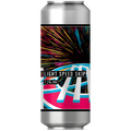 Makemake Light Speed Skip IPA 500ml (7.2%)