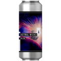 Makemake Astral Weeks IPA 500ml (6%)