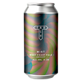 Track Mist West Coast Pale Ale with Anchovy 440ml (5.2%)