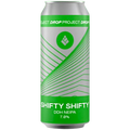 Drop Project Shifty Shifty 2025 DDH NEIPA - 440ml (7%)