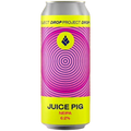 Drop Project Juice Pig NEIPA 440ml (6.2%)