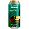 Elusive DDH Oregon Trail West Coast IPA 440ml (5.8%)