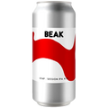 Beak Leap Session IPA 440ml (4.5%)