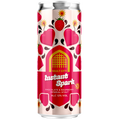 Vault City Instant Spark Chocolate & Raspberry Imperial Stout 330ml (12%)