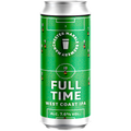 Marble Full Time West Coast IPA 500ml (7.6%)