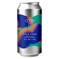 Track Open Arms Pale Ale - Strata & Idaho 7 440ml (5%)