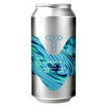 Track Origin IPA - 2025 Harvest Galaxy 440ml (6.5%)